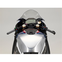 HP4 Race Sport HP4 Race Sport